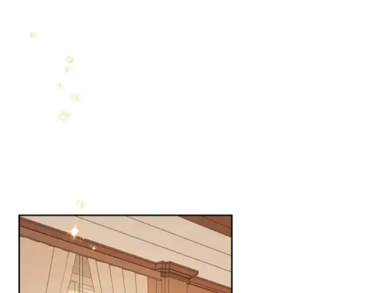 I Shall Master This Family! Chapter 189 Gambar 13