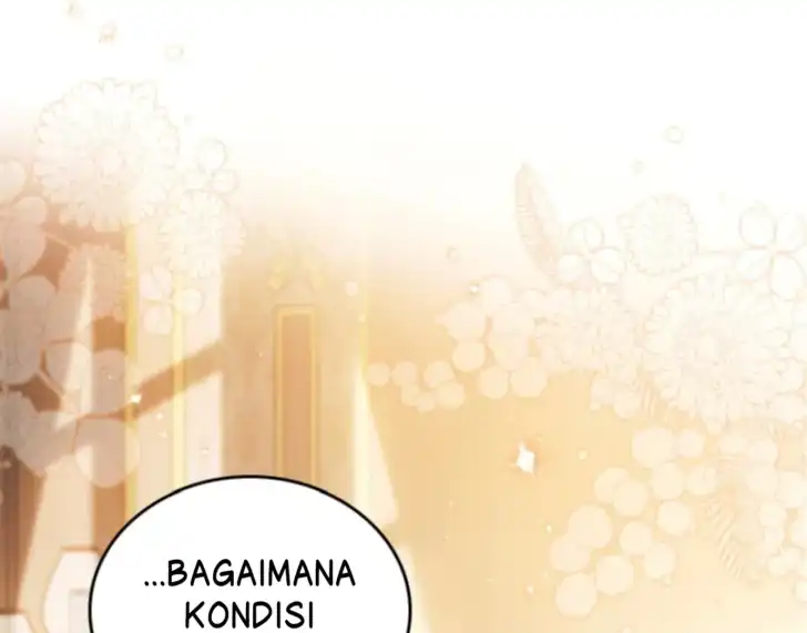 I Shall Master This Family! Chapter 189 Gambar 15