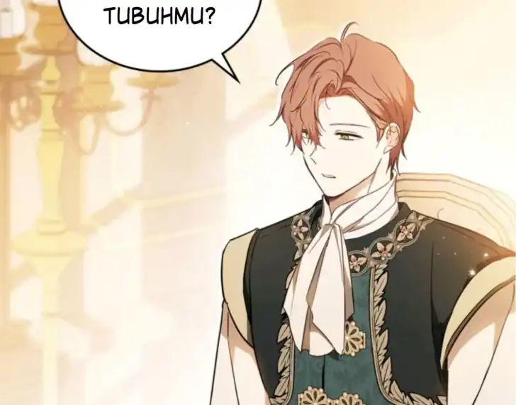 I Shall Master This Family! Chapter 189 Gambar 16