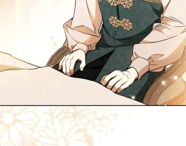 I Shall Master This Family! Chapter 189 Gambar 17