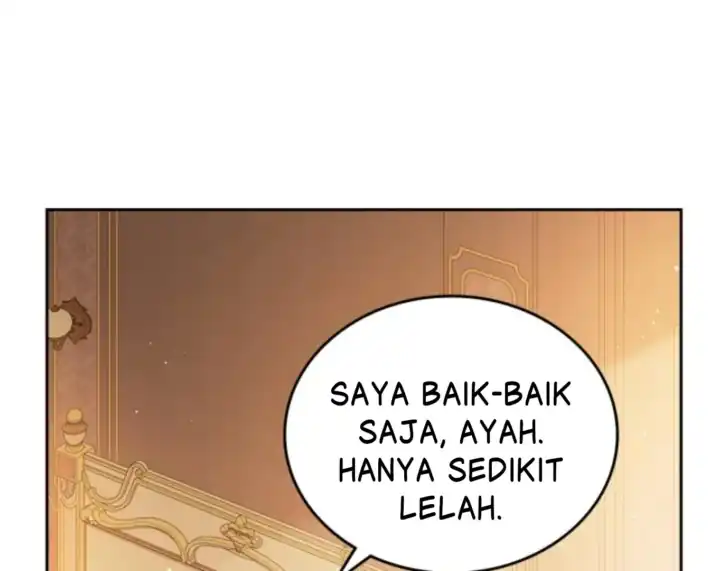 I Shall Master This Family! Chapter 189 Gambar 19