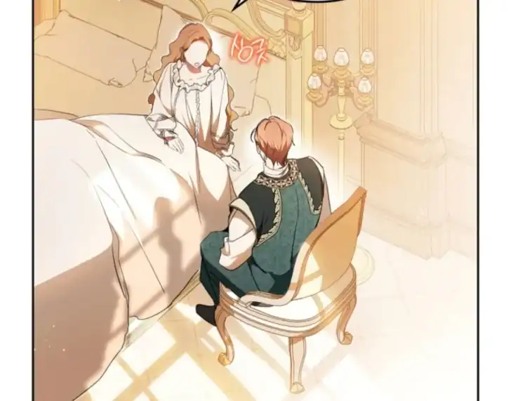 I Shall Master This Family! Chapter 189 Gambar 20