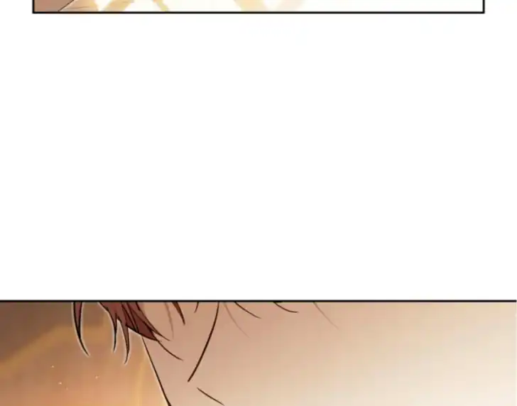 I Shall Master This Family! Chapter 189 Gambar 21