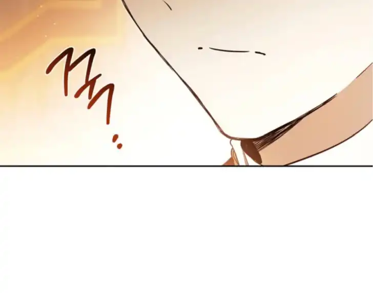 I Shall Master This Family! Chapter 189 Gambar 22