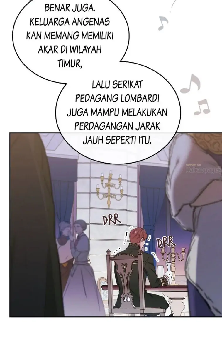 I Shall Master This Family! Chapter 19 Gambar 6