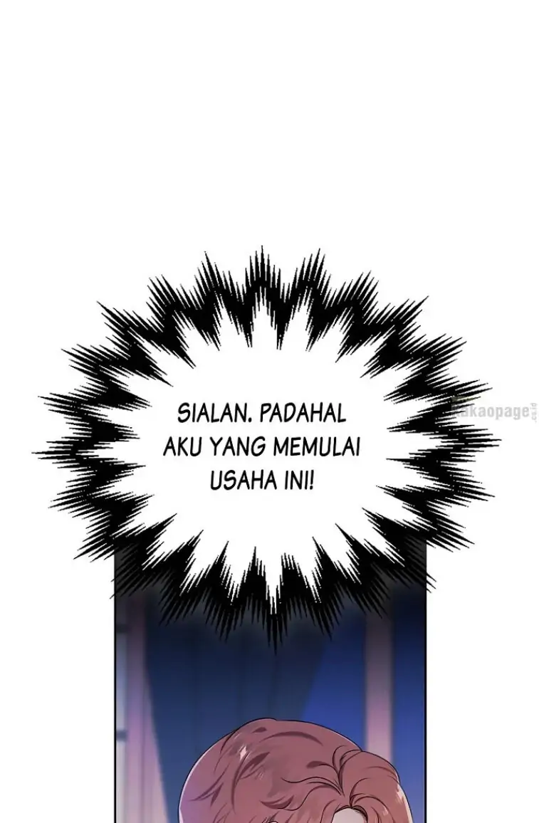 I Shall Master This Family! Chapter 19 Gambar 7