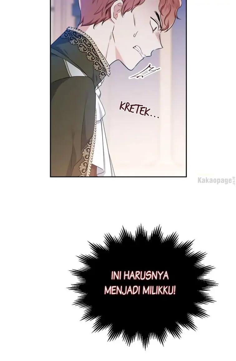 I Shall Master This Family! Chapter 19 Gambar 8