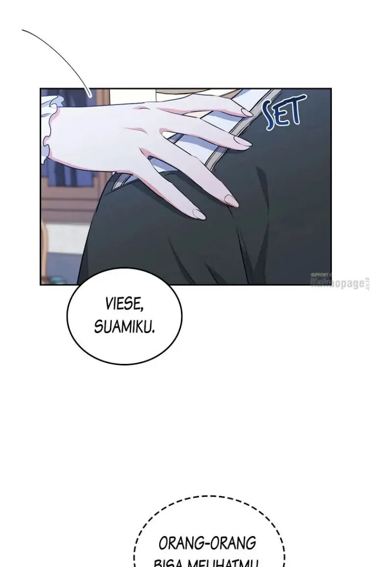 I Shall Master This Family! Chapter 19 Gambar 9