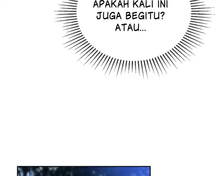 I Shall Master This Family! Chapter 190 Gambar 11