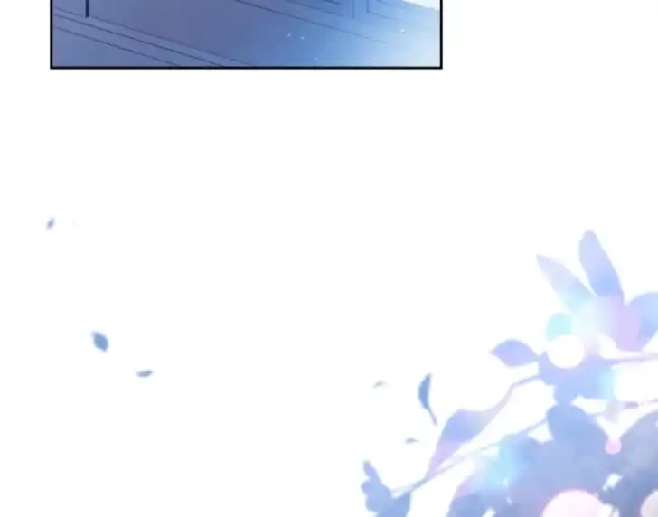 I Shall Master This Family! Chapter 190 Gambar 13