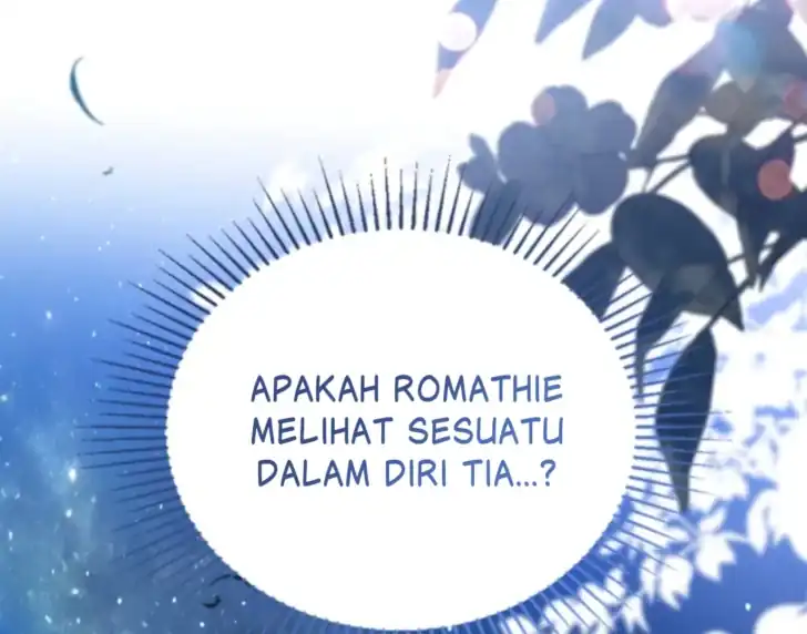 I Shall Master This Family! Chapter 190 Gambar 14