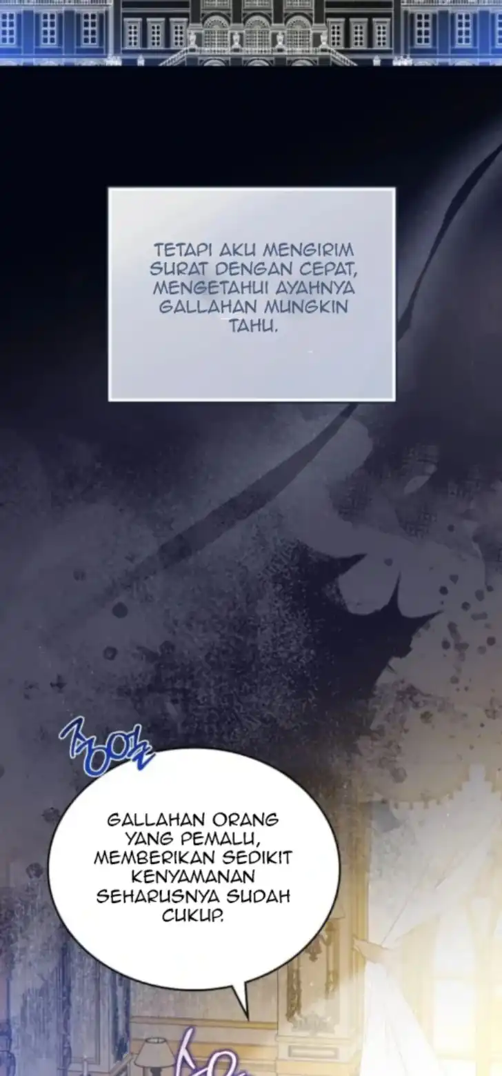 I Shall Master This Family! Chapter 191 Gambar 7