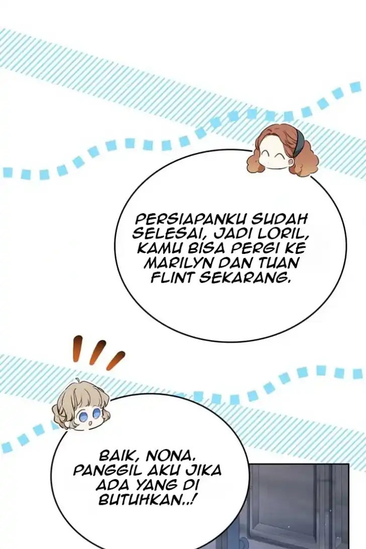 I Shall Master This Family! Chapter 192 Gambar 10