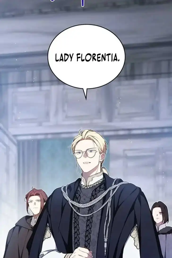 I Shall Master This Family! Chapter 192 Gambar 12