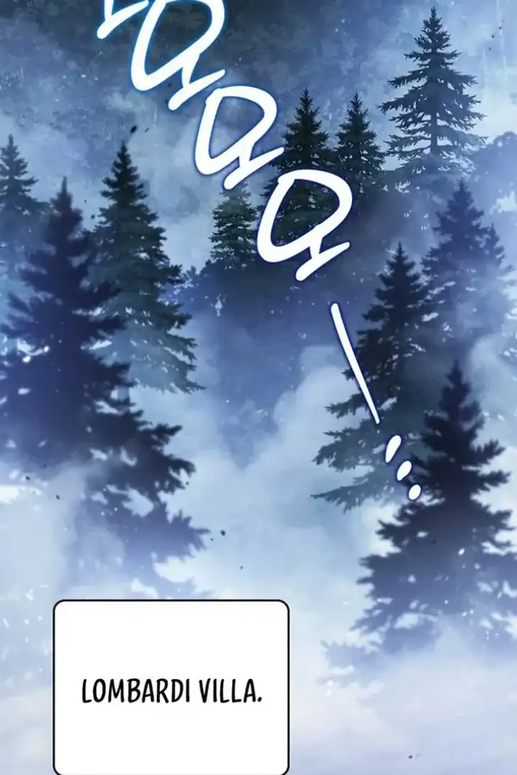I Shall Master This Family! Chapter 192 Gambar 7