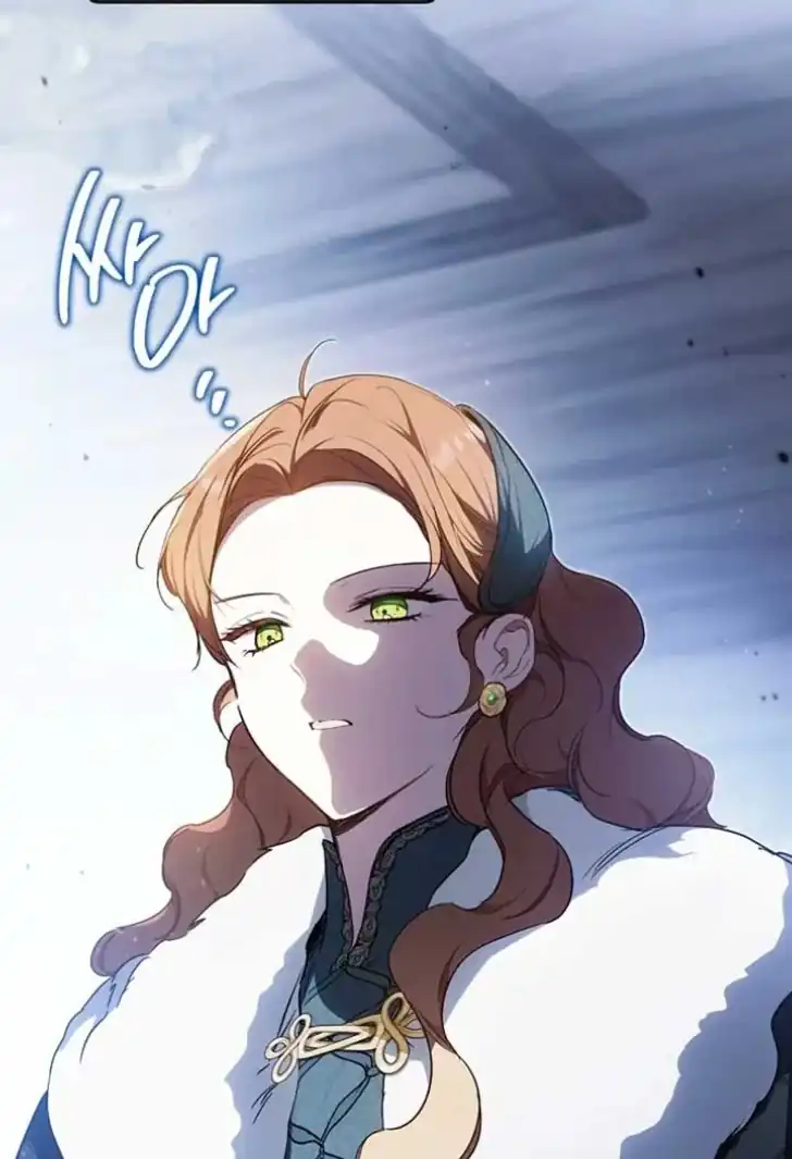 I Shall Master This Family! Chapter 192 Gambar 8