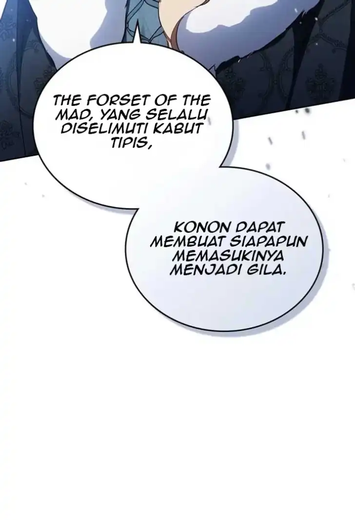 I Shall Master This Family! Chapter 192 Gambar 9