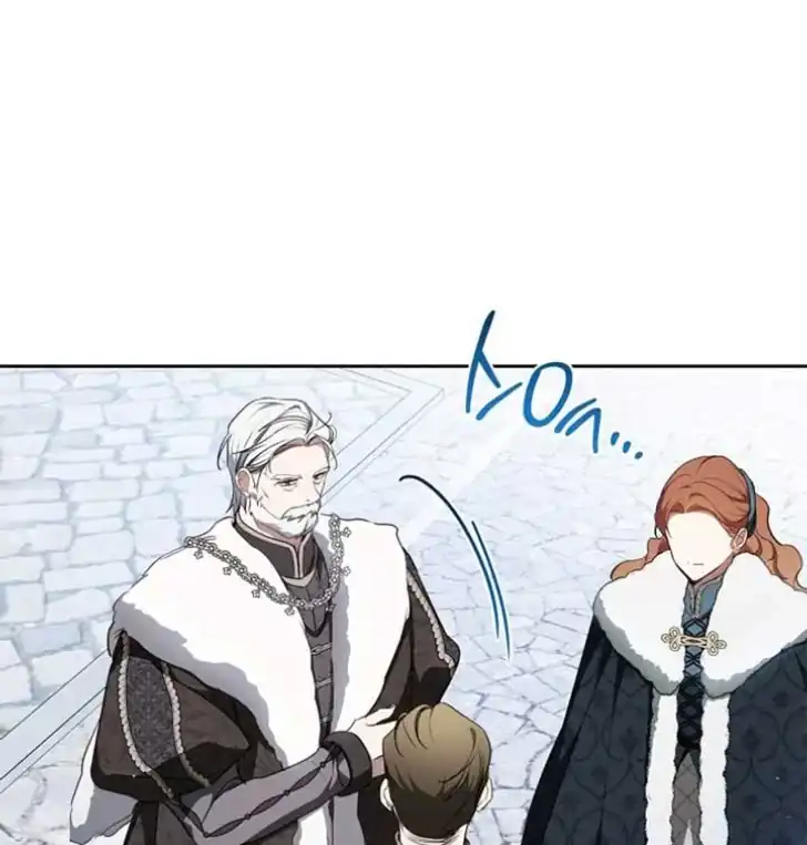 I Shall Master This Family! Chapter 193 Gambar 10