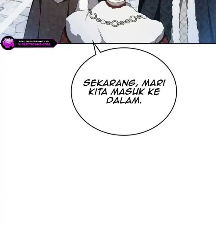I Shall Master This Family! Chapter 193 Gambar 11