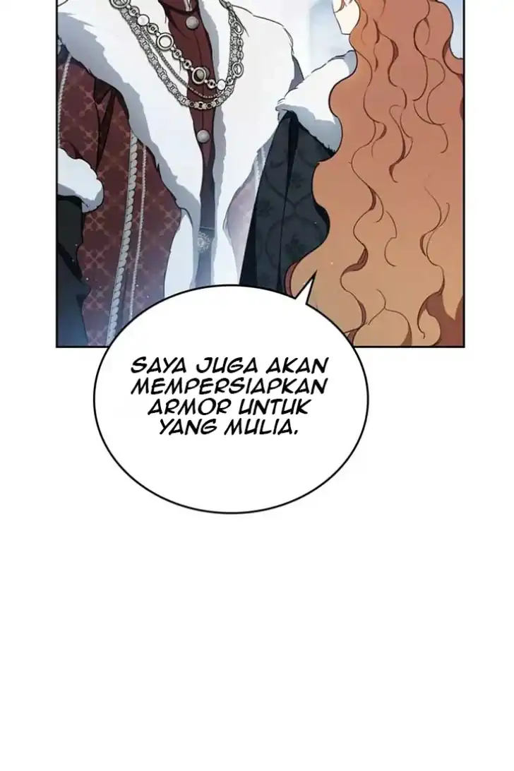 I Shall Master This Family! Chapter 193 Gambar 7