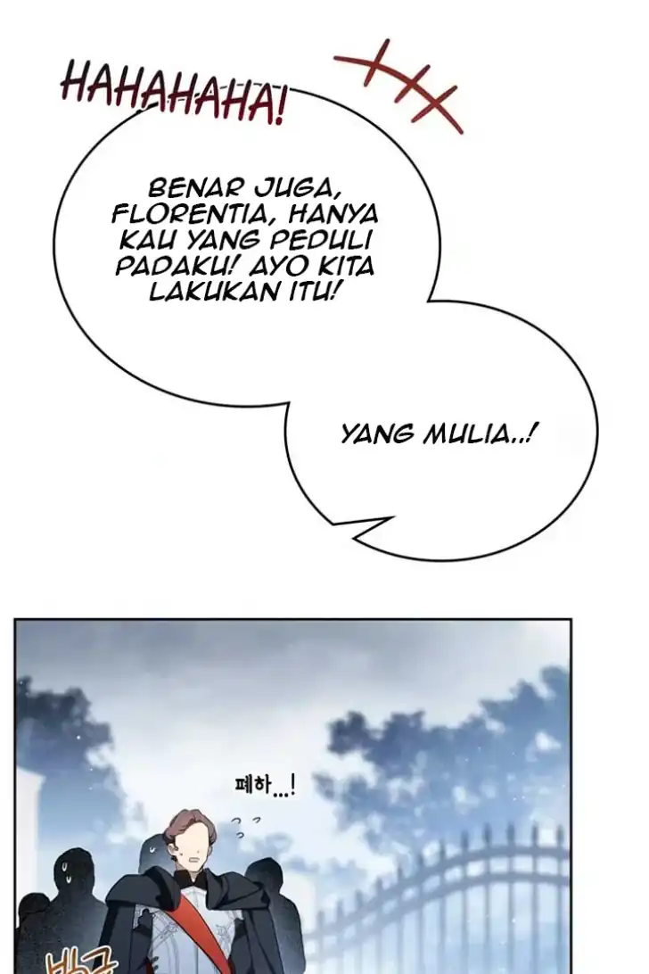 I Shall Master This Family! Chapter 193 Gambar 8