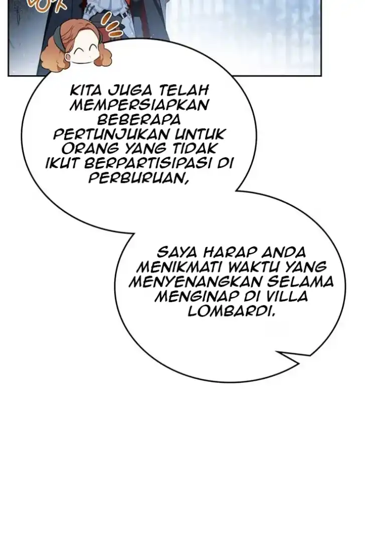 I Shall Master This Family! Chapter 193 Gambar 9