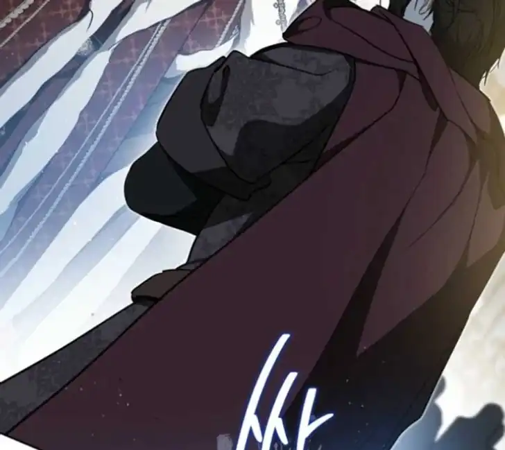I Shall Master This Family! Chapter 194 Gambar 10