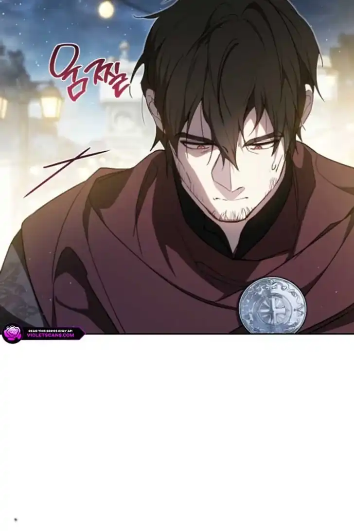 I Shall Master This Family! Chapter 194 Gambar 8