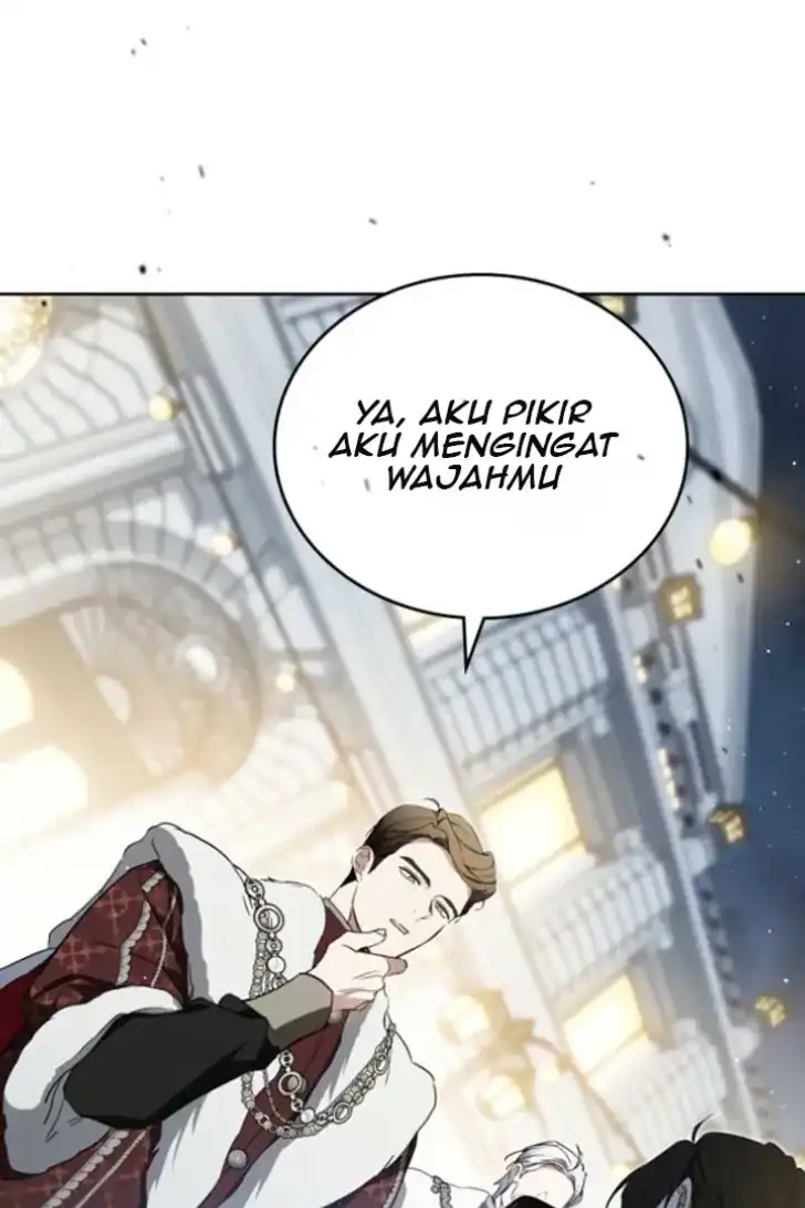 I Shall Master This Family! Chapter 194 Gambar 9