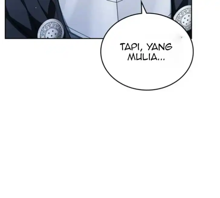 I Shall Master This Family! Chapter 195 Gambar 10