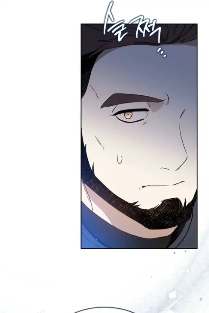 I Shall Master This Family! Chapter 195 Gambar 11