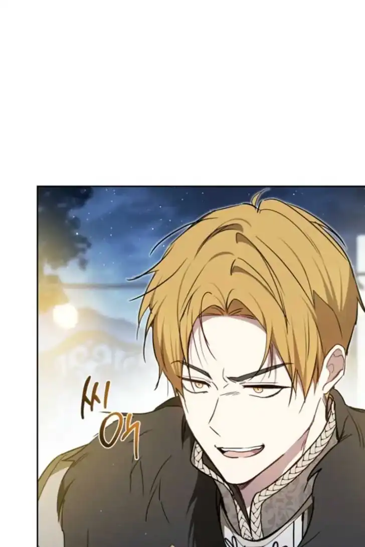 I Shall Master This Family! Chapter 195 Gambar 7