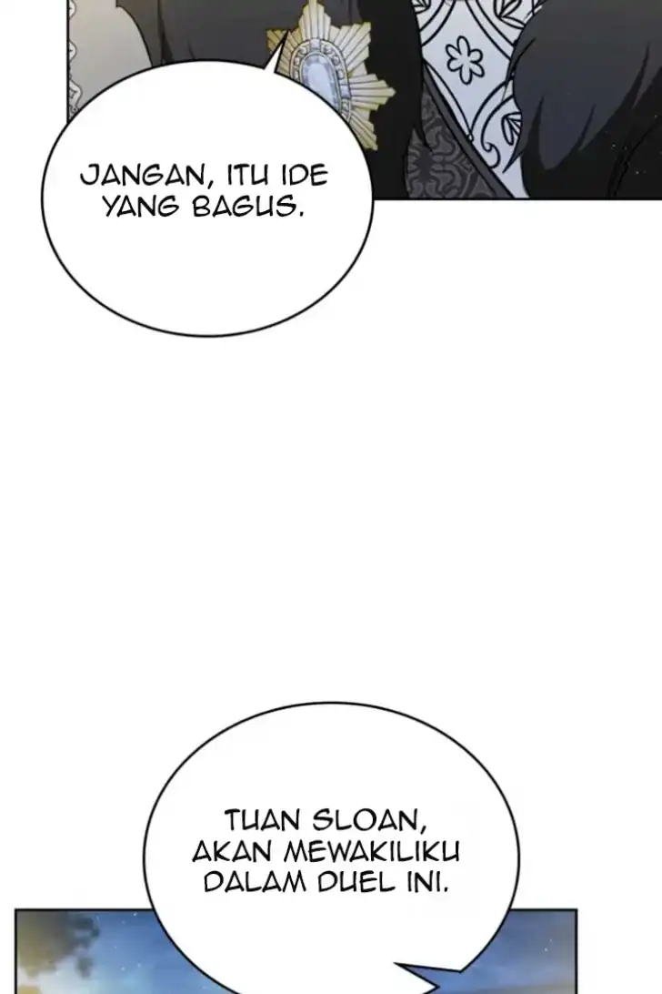 I Shall Master This Family! Chapter 195 Gambar 8