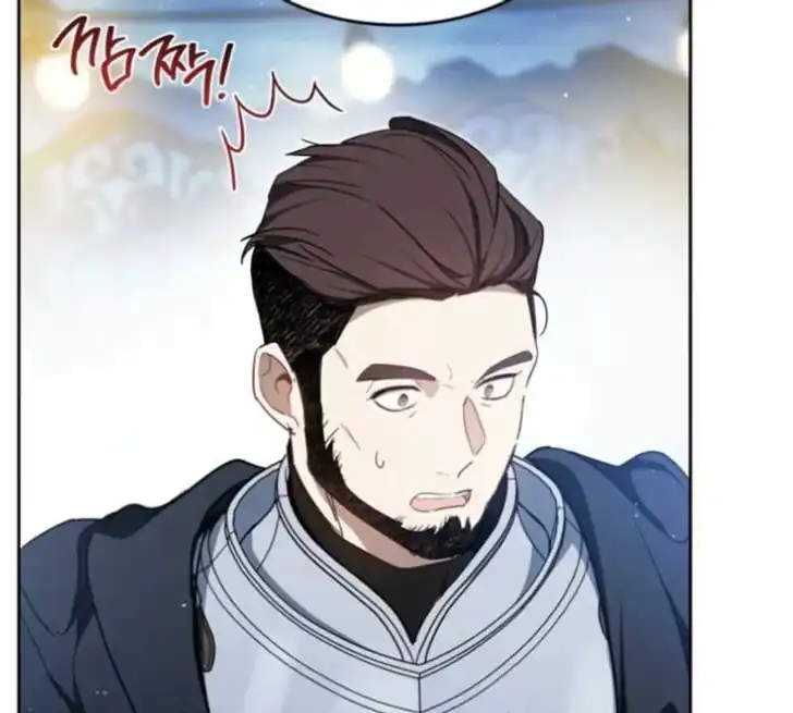 I Shall Master This Family! Chapter 195 Gambar 9