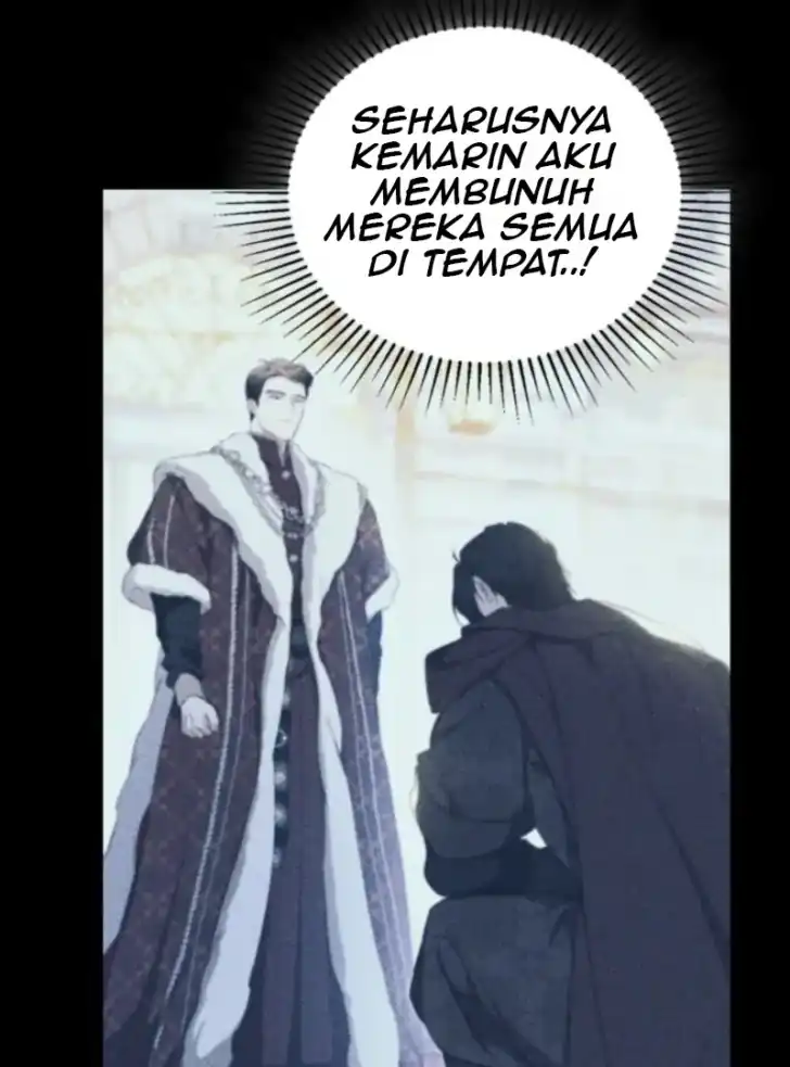 I Shall Master This Family! Chapter 196 Gambar 10