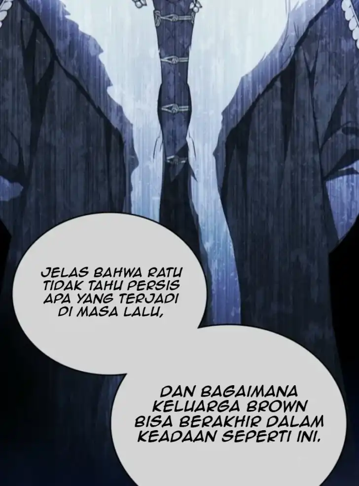I Shall Master This Family! Chapter 196 Gambar 12