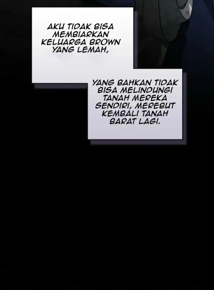 I Shall Master This Family! Chapter 196 Gambar 14