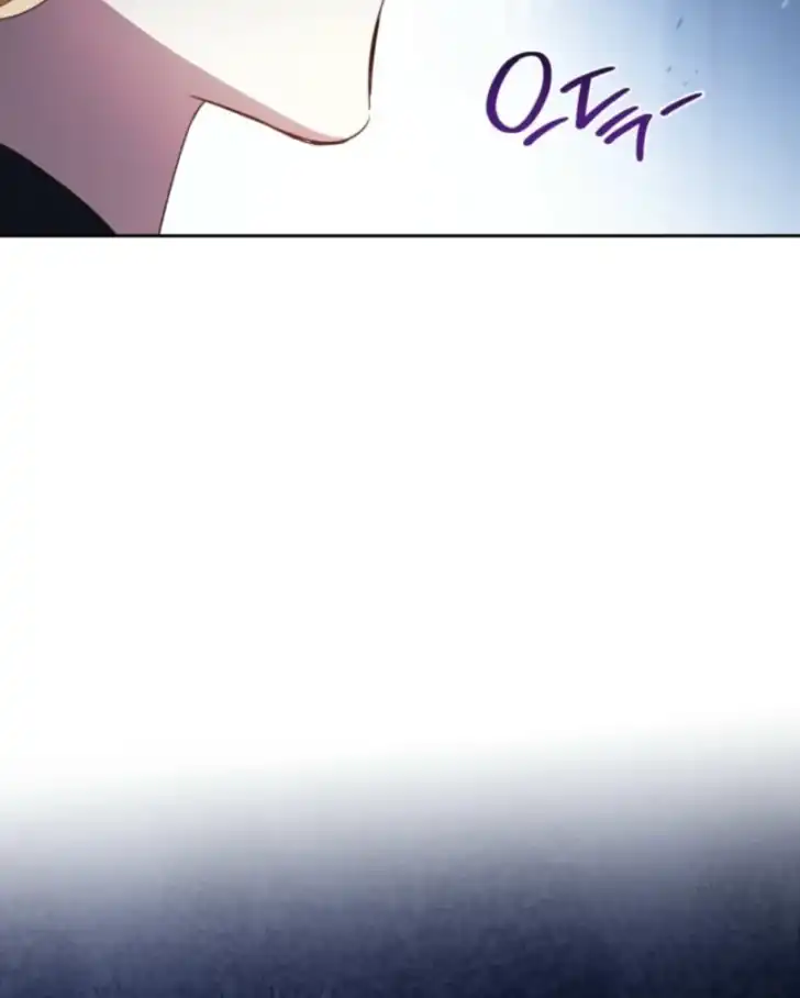 I Shall Master This Family! Chapter 196 Gambar 8