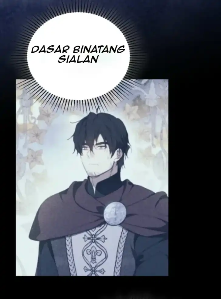 I Shall Master This Family! Chapter 196 Gambar 9