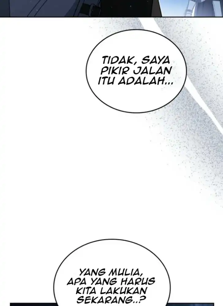 I Shall Master This Family! Chapter 197 Gambar 10