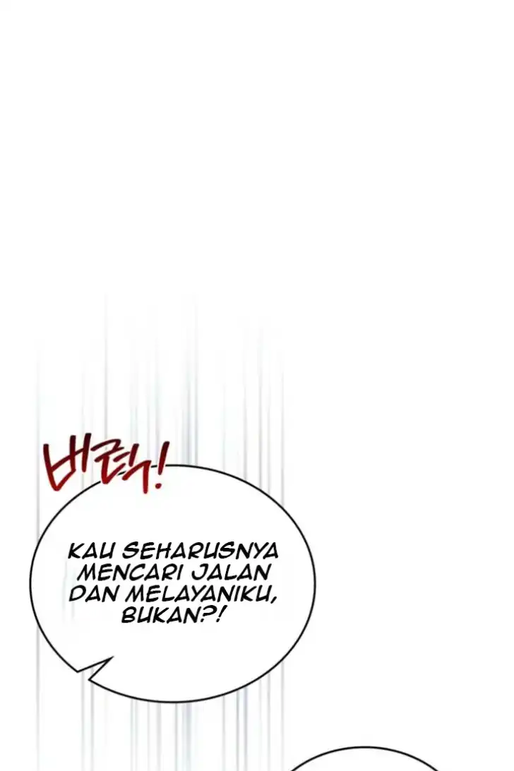 I Shall Master This Family! Chapter 197 Gambar 12