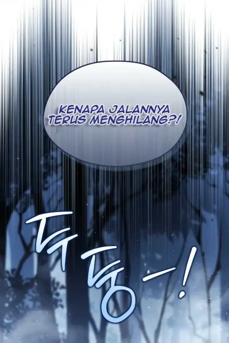 I Shall Master This Family! Chapter 197 Gambar 7