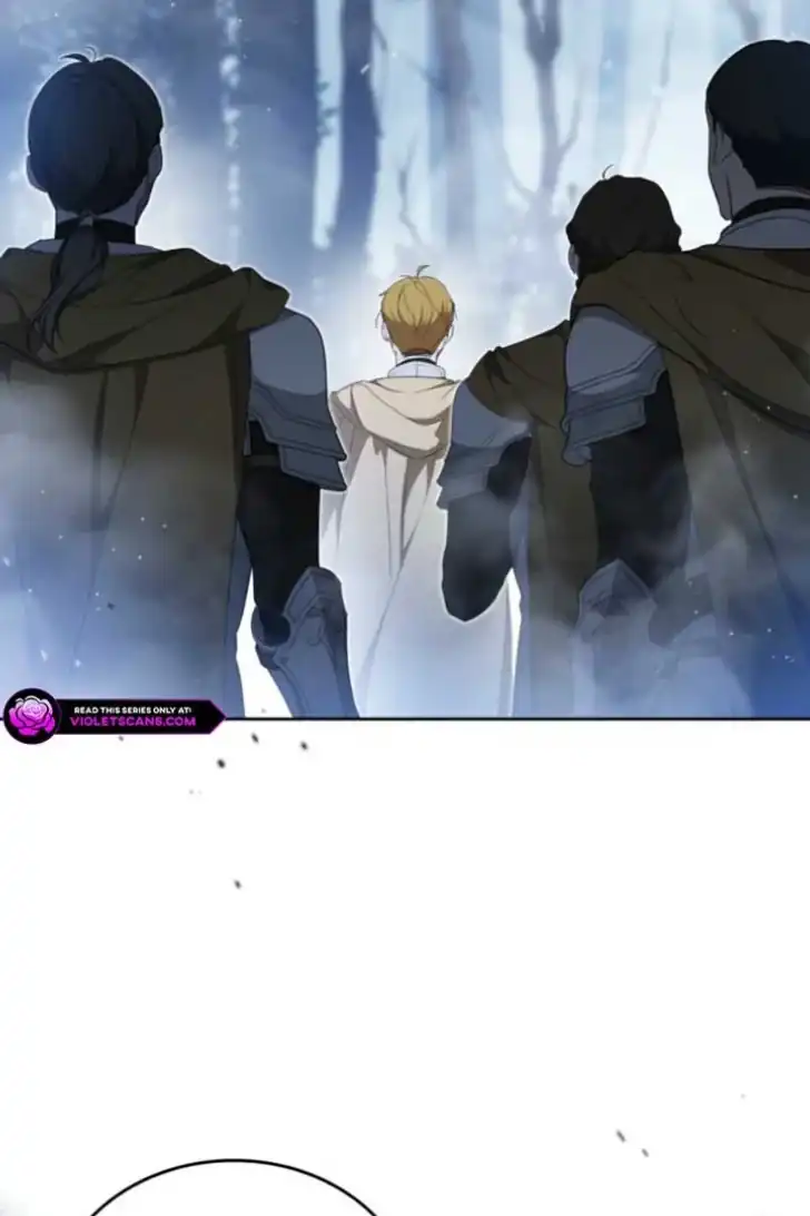 I Shall Master This Family! Chapter 197 Gambar 8