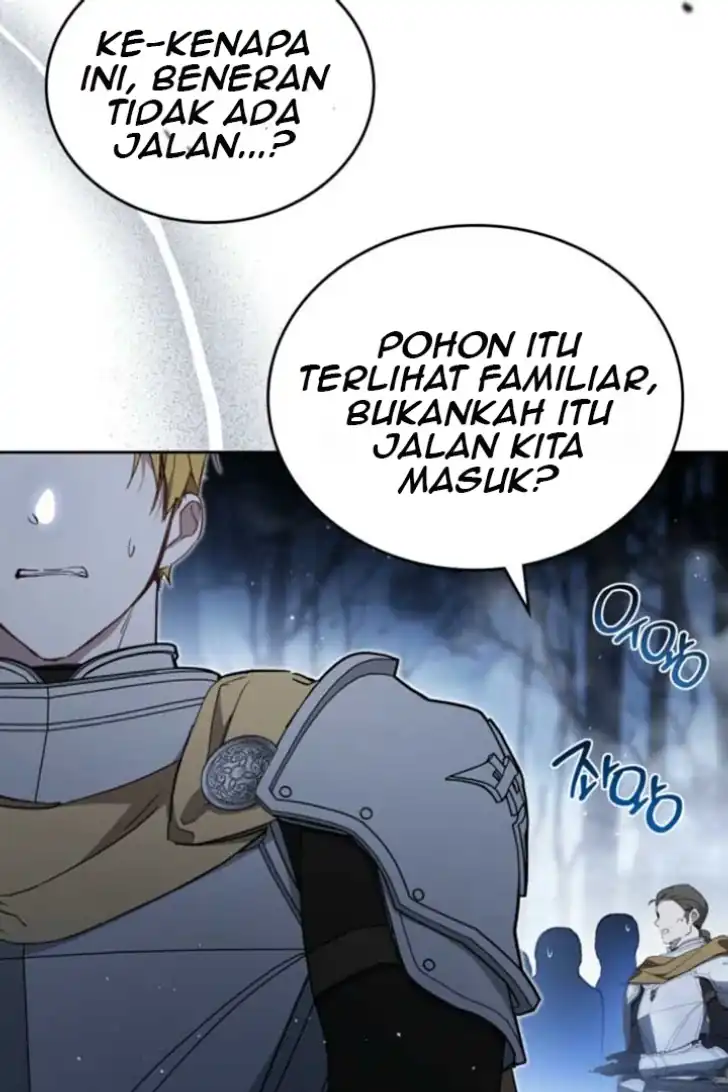 I Shall Master This Family! Chapter 197 Gambar 9
