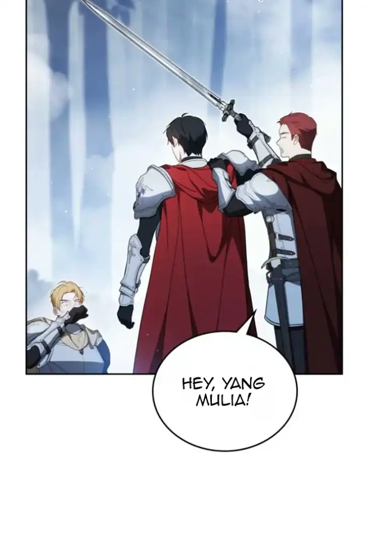 I Shall Master This Family! Chapter 198 Gambar 13