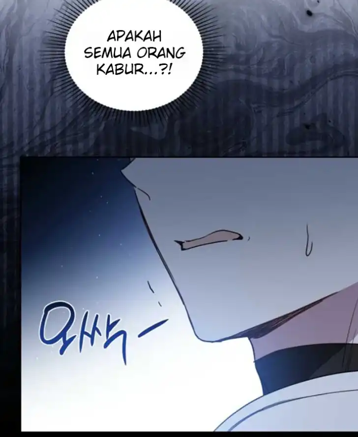 I Shall Master This Family! Chapter 199 Gambar 11