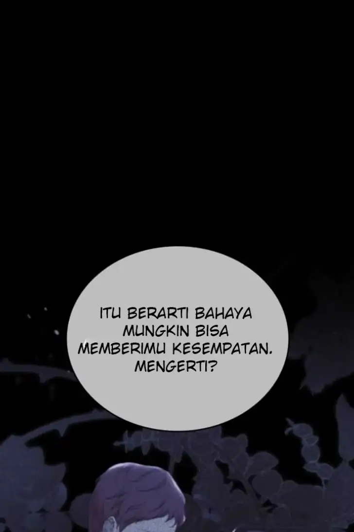 I Shall Master This Family! Chapter 199 Gambar 12
