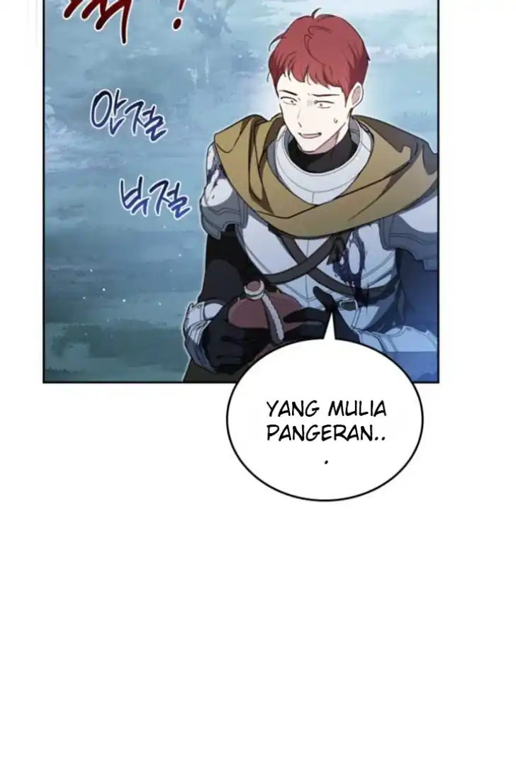 I Shall Master This Family! Chapter 199 Gambar 7