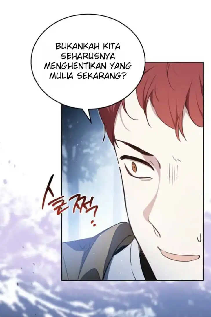 I Shall Master This Family! Chapter 199 Gambar 8
