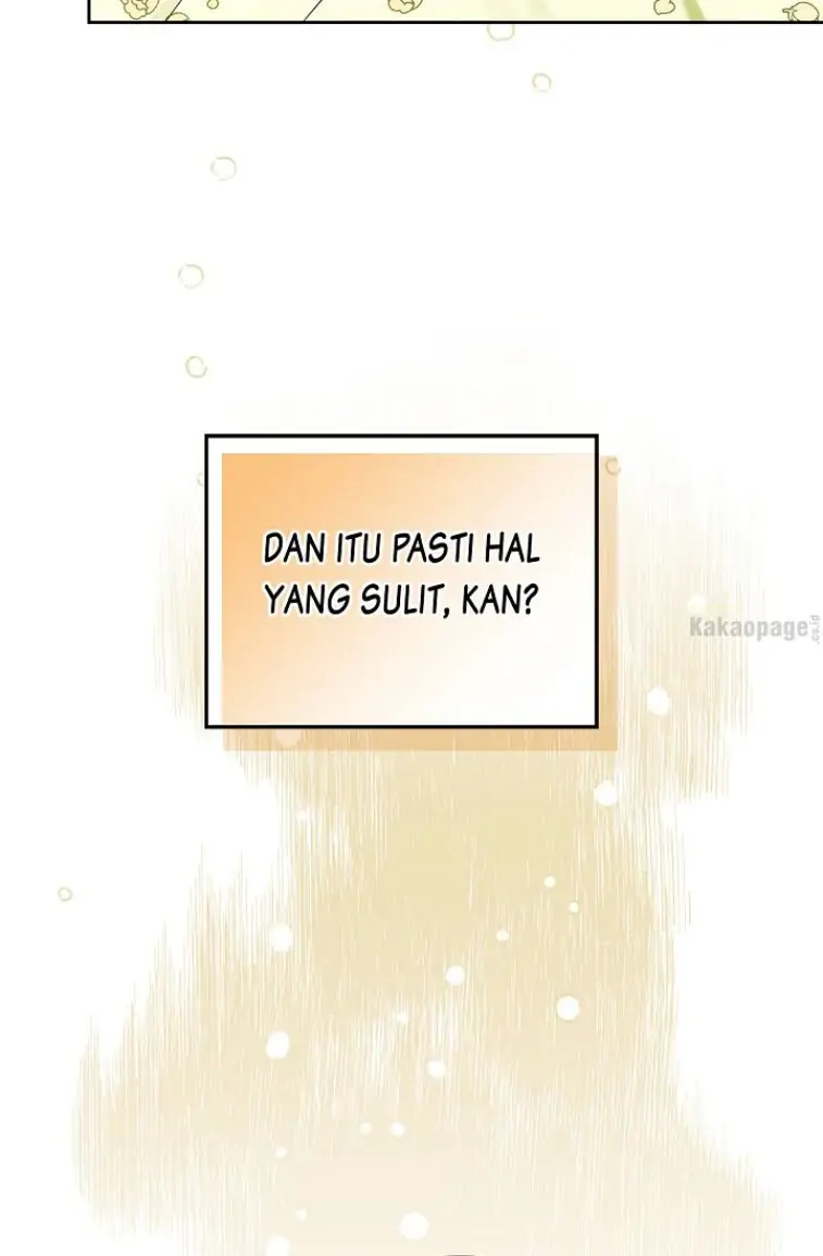 I Shall Master This Family! Chapter 20 Gambar 6